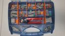 DT-Kit-1- Deutsch DT Connector Kit with Crimper - 188 pieces