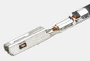 SWP-T851 - BWH Terminal, Female, 18-20 AWG