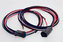 HG-04 -  Deutsch DT, 16 AWG TXL