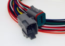 HG-08 -  Deutsch DT, 16 AWG TXL