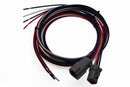 HH-04 -  Deutsch DTP, 12 AWG TXL