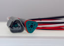 HG-03 - Deutsch DT, 16 AWG TXL