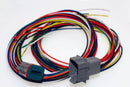 HG-08 -  Deutsch DT, 16 AWG TXL