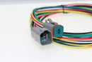 HG-06 -  Deutsch DT, 16 AWG TXL