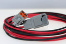 HH-02 -  Deutsch DTP, 12 AWG TXL