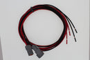 HH-02 -  Deutsch DTP, 12 AWG TXL