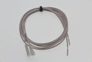 HA-01 - Molex .093, 18 AWG UL1015