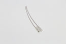 HA-01 - Molex .093, 18 AWG UL1015