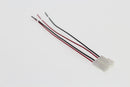 HB-02 - Molex .062, 22 AWG UL1569