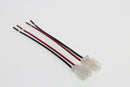 HC-02 - Molex .084, 16 AWG UL1015