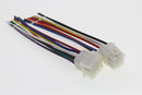 HC-09 - Molex .084, 16 AWG UL1015