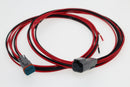 HG-02 - Deutsch DT, 16 AWG TXL