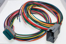 HG-12 -  Deutsch DT, 16 AWG TXL