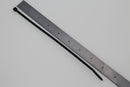 SWP-CT-8-40 Cable Ties, 8", 40lb, Black (100 pack)