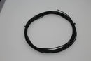 TXL-14-W - Wire, TXL, 14 AWG, 25 feet