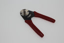 DT-T2 - Crimp Tool for Deutsch