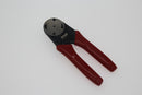 DT-T2 - Crimp Tool for Deutsch
