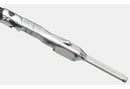 SWP-T853 - BWH Terminal, Male, 16-20 AWG