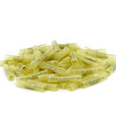 SWP-T823 - Butt-Splice, 12-10 AWG, Yellow, Heat Shrink, Adhesive Lined, Sealed