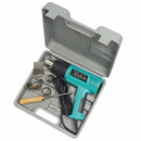SWP-T500 - Heat Gun With Accessory Kit